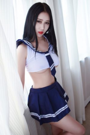 春闺梦里人